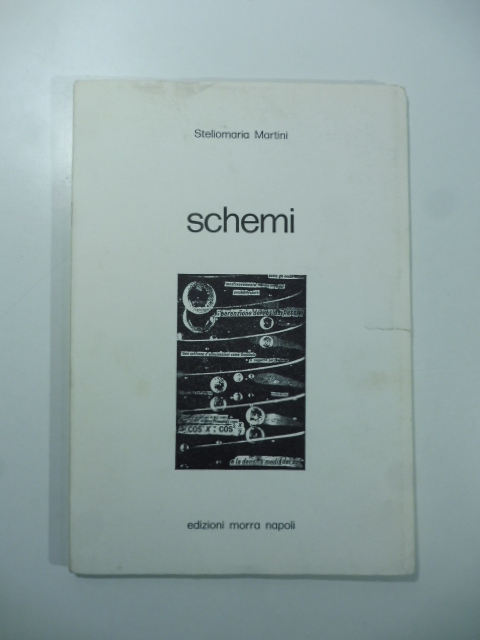 Schemi